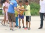 June 26th 2010- MCF Sports Day