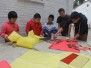MCF - Dulwich College Beijing Kids Club