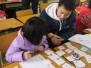 MCF kids club with BCIS 20th sept 2014
