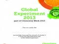 Global_experiment_certificate