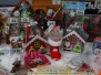 The MCF Christmas Bazaar!